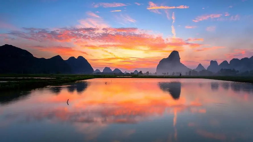 高性能高效智慧